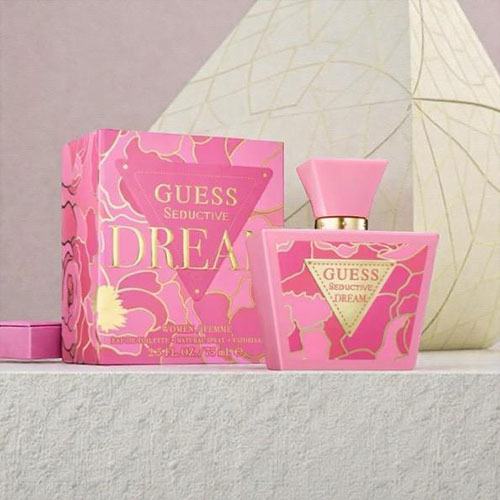 楽天市場】【マラソン当店最大15倍】モスキーノ MOSCHINOトイボーイ