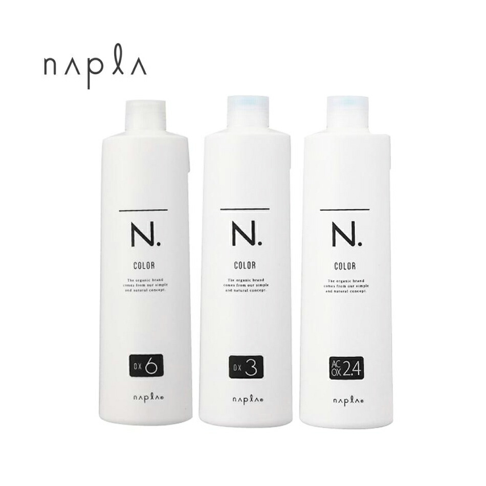 楽天市場】ネルコア オキシセンサ III N-25 1個 : エム・ディ・エス