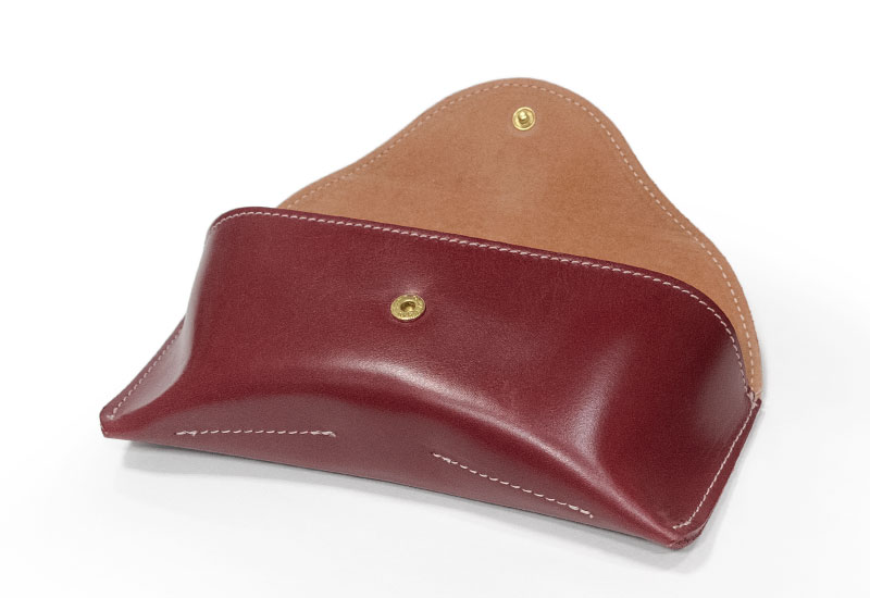 楽天市場】【日本正規輸入代理店商品+メーカー3ヶ月保証あり】グレン