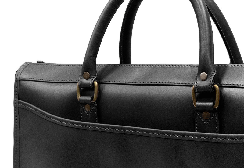 楽天市場】[ETTINGER社公認正規販売店] エッティンガー / ETTINGER ○T