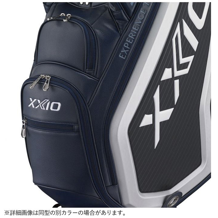 楽天市場】【2025モデル】ダンロップ ゼクシオ GGC-X163 プロレプリカ