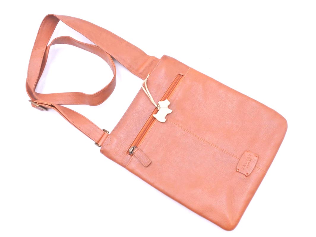 楽天市場】ラドリーロンドン（バッグ・小物・ブランド雑貨）の通販