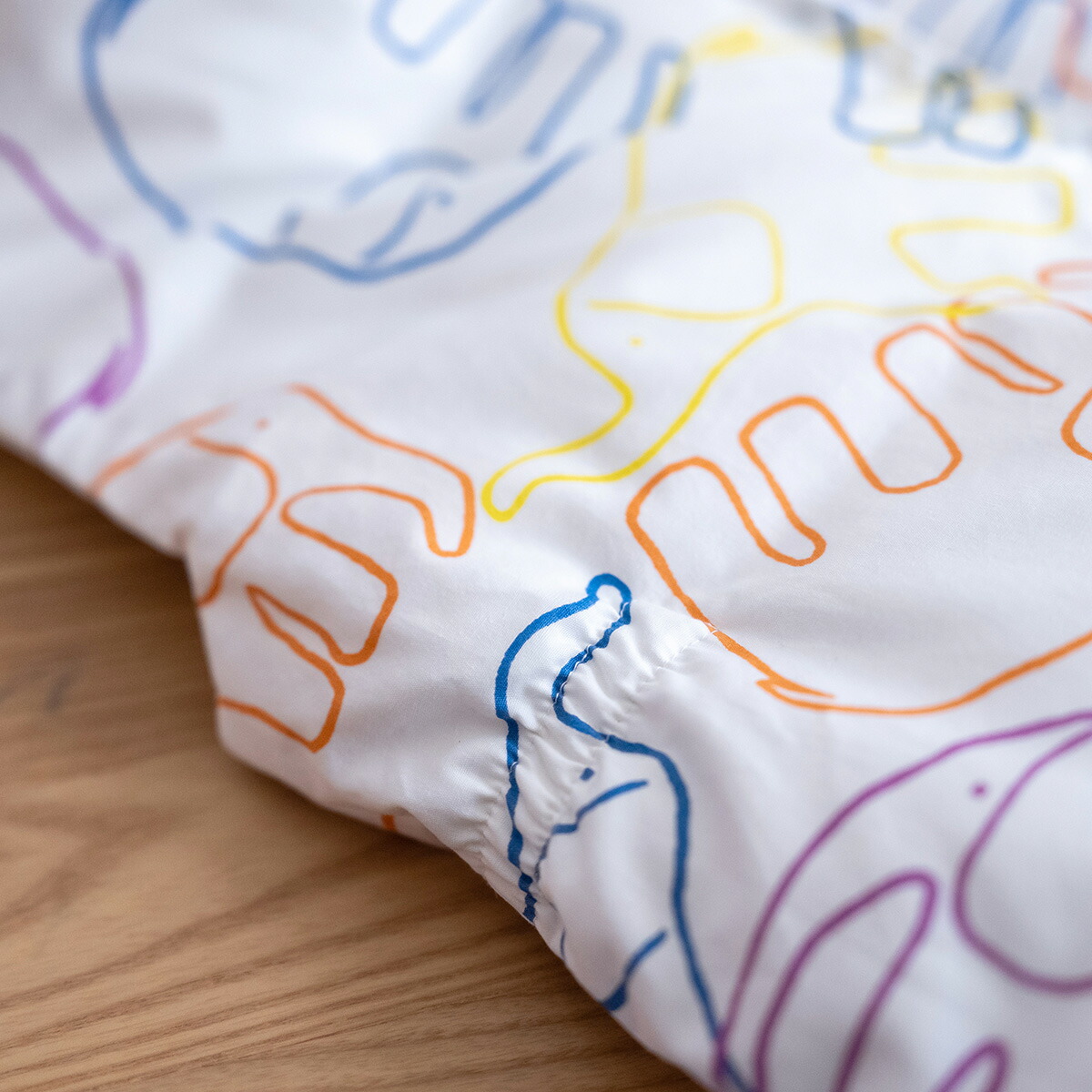 楽天市場】3/1限定☆11％OFFクーポン ダウンスリーパー スリーパー