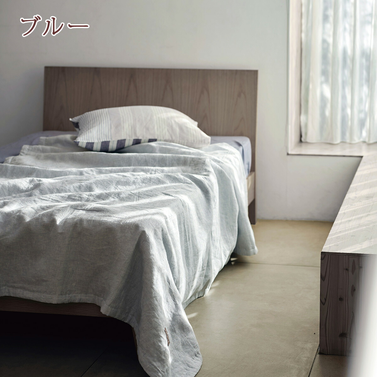 楽天市場】クリアランス☆最大2万円OFFクーポン 肌掛け布団 シングル