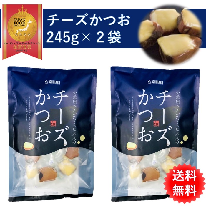 縁*様 アキノリオ 金の糸クリアクリスタルバーム 縁*様 アキノリオ 金