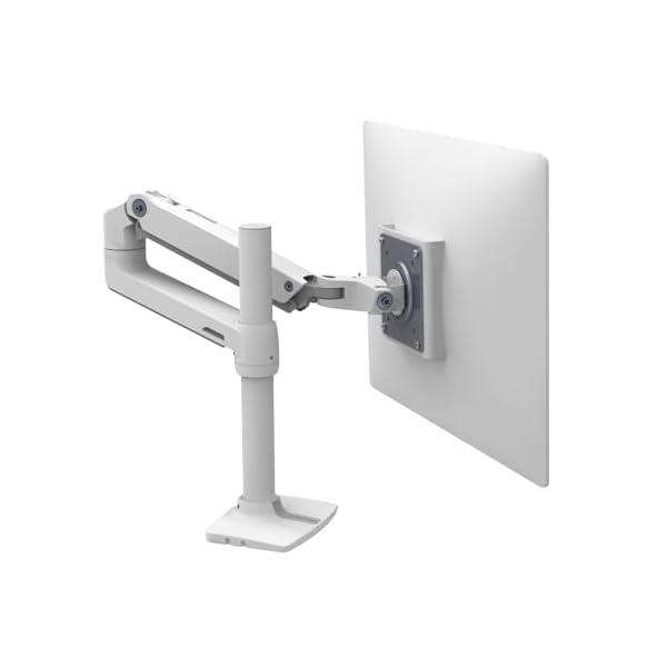 楽天市場】エルゴトロン ergotron lx 長の通販