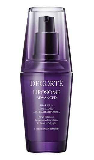 楽天市場】【国内正規品】コスメデコルテ リポソームアドバンスト