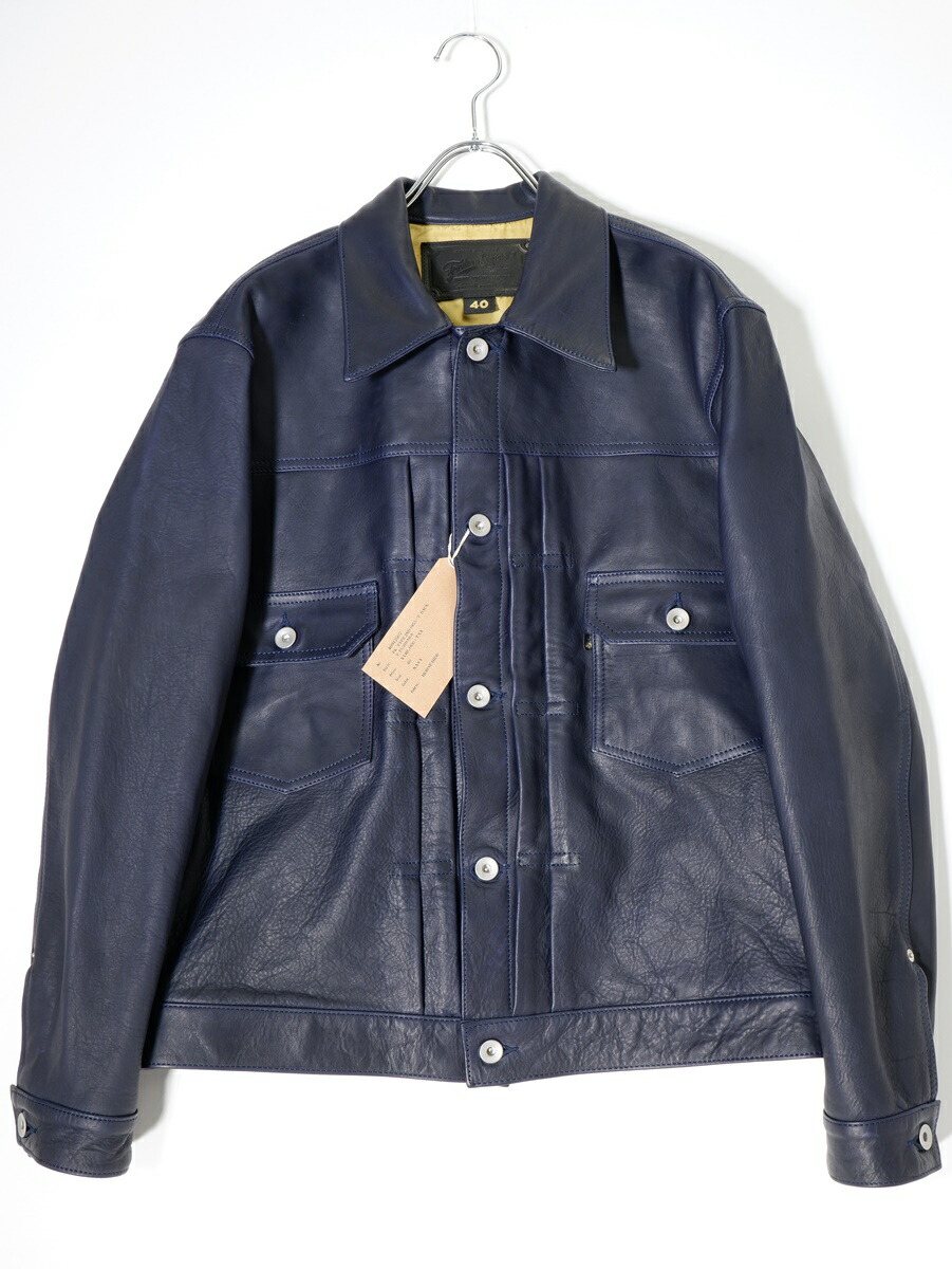 楽天市場】FINDERS KEEPERSファインダーズキーパーズ HORSE HIDE CAR