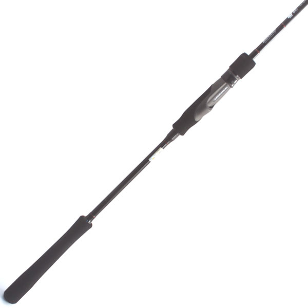 楽天市場】ヤマガブランクス イカメタルの通販