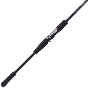 楽天市場】8112HRB-AGS15 （FALL TRAP OVERTHERE） ハートランド