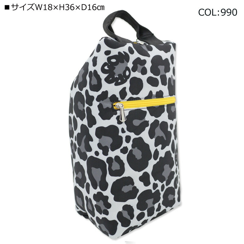 楽天市場】ダンスウィズドラゴン DANCE WITH DRAGON 03-329024