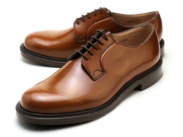 チャーチ シャノン (ビジネスシューズ・革靴) 価格比較 - 価格.com