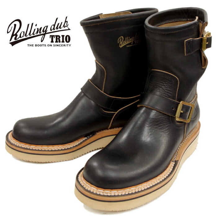 楽天市場】○○ □VIBERG[ ヴァイバーグ ] ショートシフト エンジニア