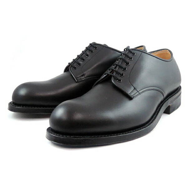 楽天市場】○○ ローリングダブトリオ ROLLING DUB TRIO TRIBECA