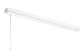 楽天市場】三菱 my-h450330/n ahtnの通販