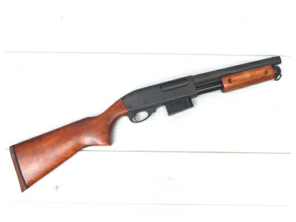 楽天市場】If-Product マルゼン CA870木製グリップストックセット ブナ