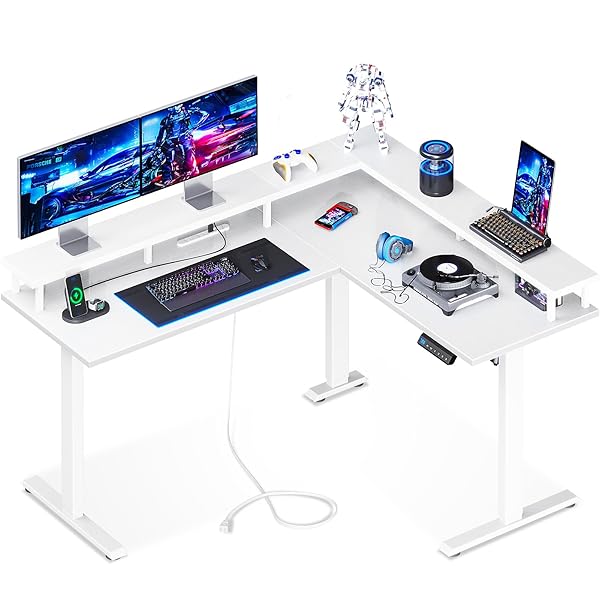 電動昇降 L字」の人気商品一覧 | 安い商品を通販サイトから探す - 価格.com