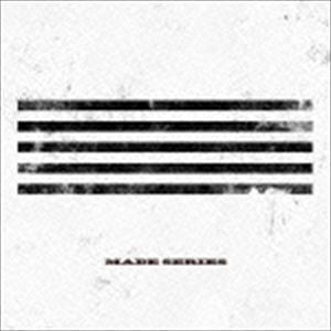 楽天市場】bigbang made フルアルバムの通販