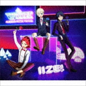 楽天市場】アイドルタイムプリパラ with（CD｜CD・DVD）の通販