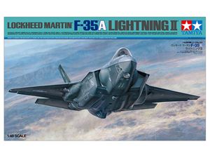 楽天市場】1／48 f35の通販