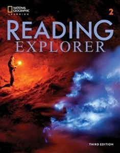 楽天市場】reading explorer 3 student bookの通販