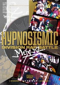 楽天市場】スピッツ／JAMBOREE 3 ”小さな生き物” [DVD] : ぐるぐる王国