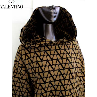 楽天市場】ヴァレンティノ VALENTINO セーター レディース ニット