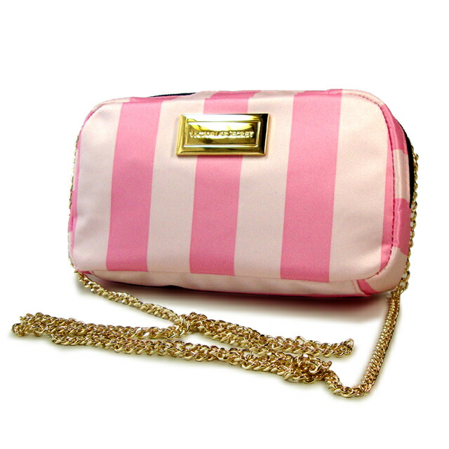 楽天市場】【送料無料】VICTORIA'S SECRET ヴィクトリアシークレット