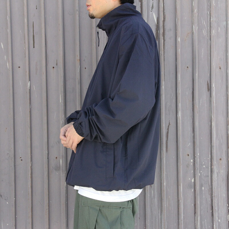 楽天市場】【インポート】TRI-MOUNTAIN J5308 