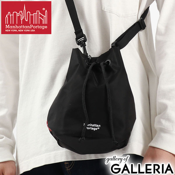 mpg00436-czr01.jpg?fitin=720:720