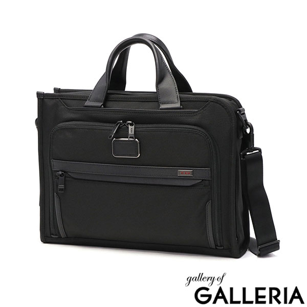 楽天市場】【最大37倍 2/25限定】【セール】【正規品5年保証】 トゥミ