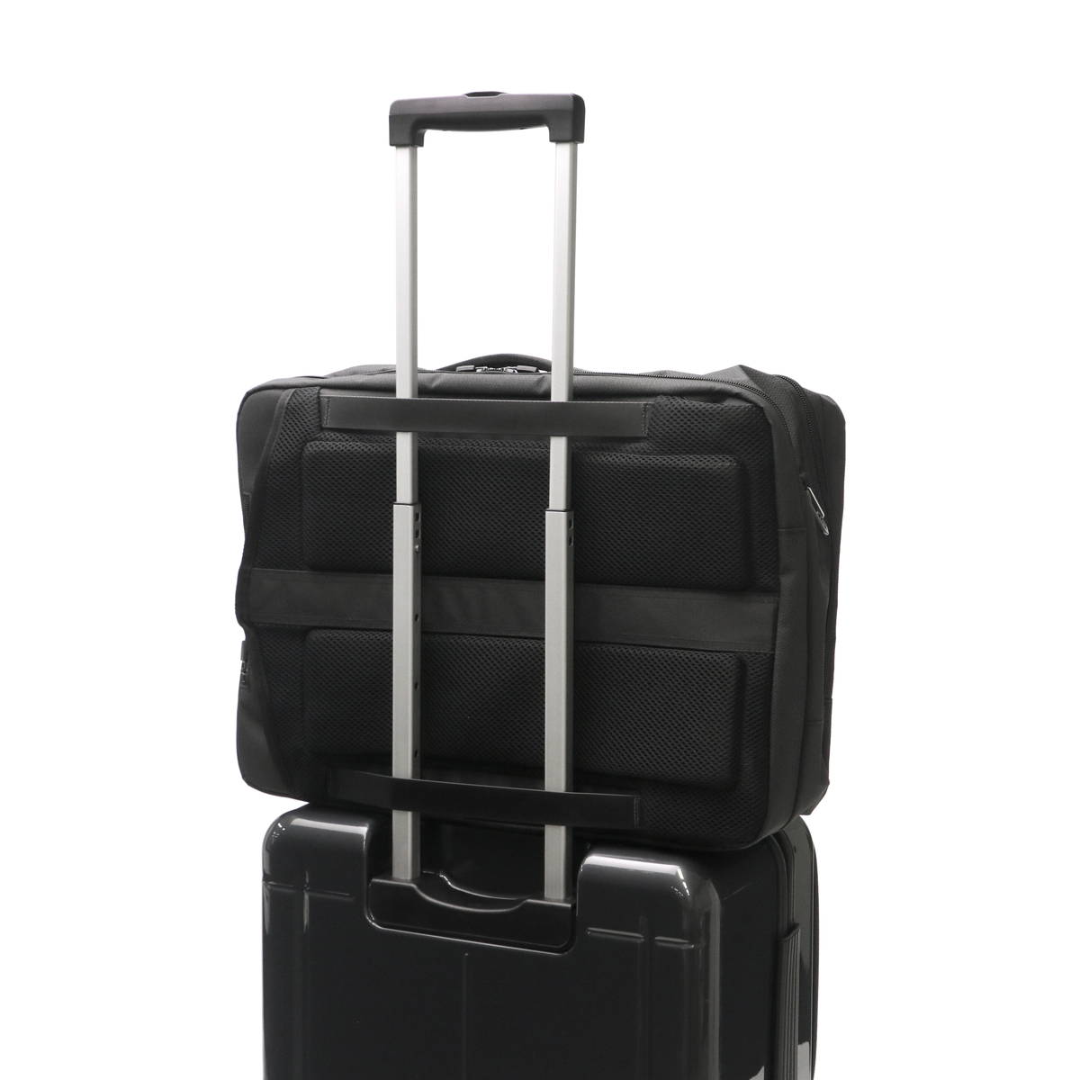 楽天市場】オークリー ブリーフケース OAKLEY Digital Briefcase M