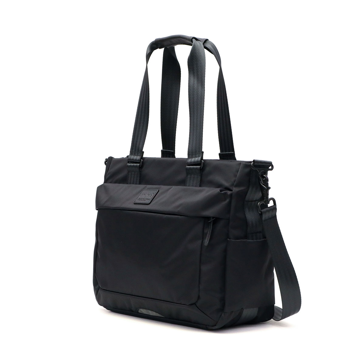 楽天市場】ノベルティ付 【日本正規品】 マンハッタンポーテージ