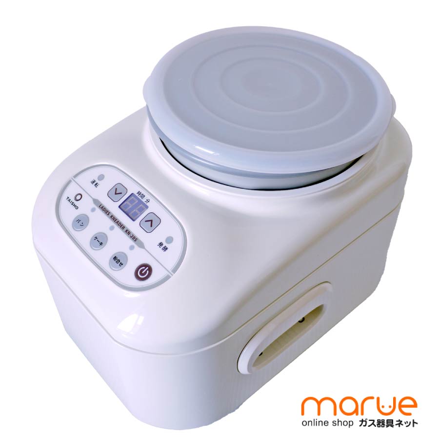 楽天市場】大正電機 中ふた 厚さ:約0.5cm 対応機種:KN-30 KN-200 KN