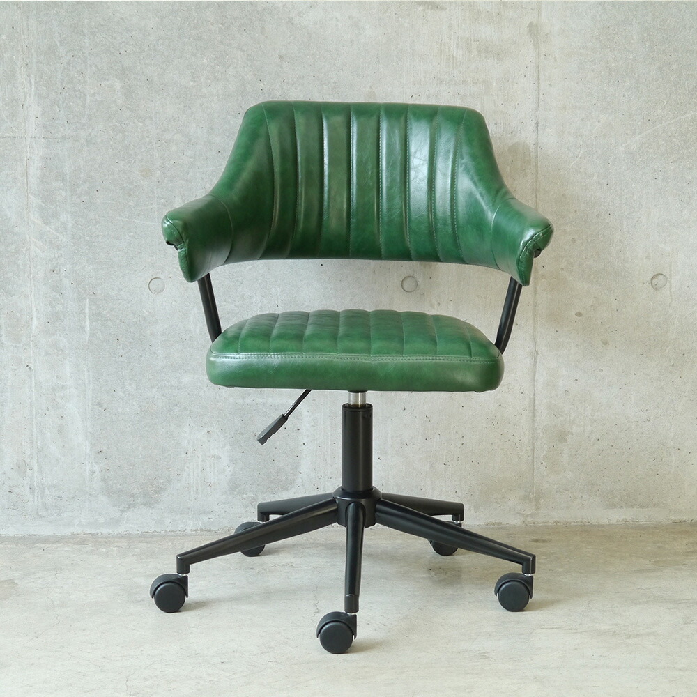 楽天市場】【3/1限定◇全品最大P10倍】デスクチェア GAZE チェア