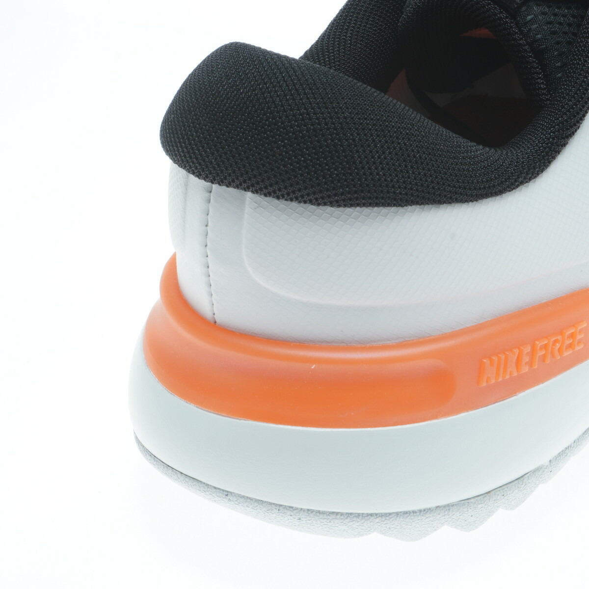 楽天市場】ナイキ NIKE フリー NN ゴルフシューズ : GDOゴルフショップ
