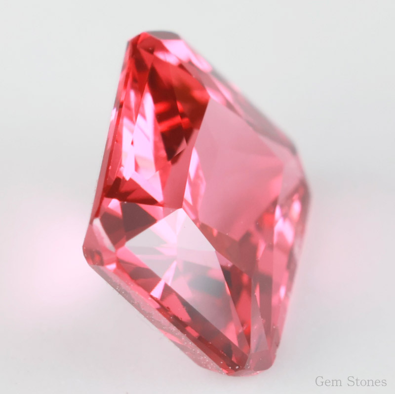 楽天市場】【高級ジュエリー70％OFF！ 3/4から超SALE