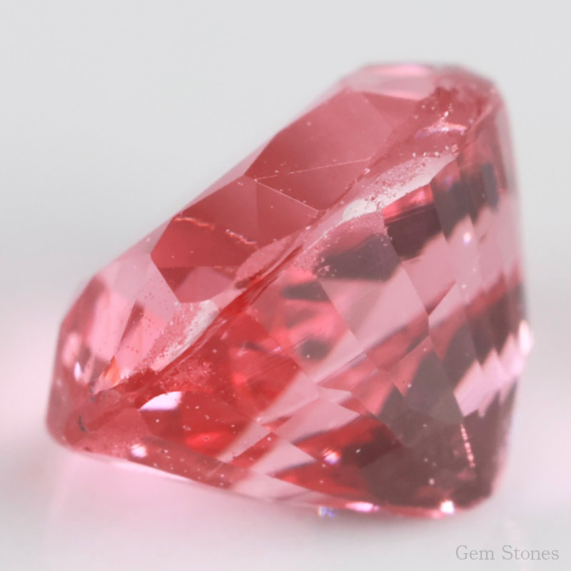 楽天市場】【高級ジュエリー70％OFF！ 3/4から超SALE