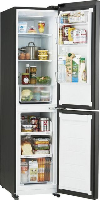 楽天市場】Haier ハイアール 【Bエリア限定配送】【標準設置無料】JR