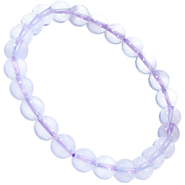 楽天市場】スコロライト ブラジル産 ブレスレット 7.5mm 17.5cm メンズ