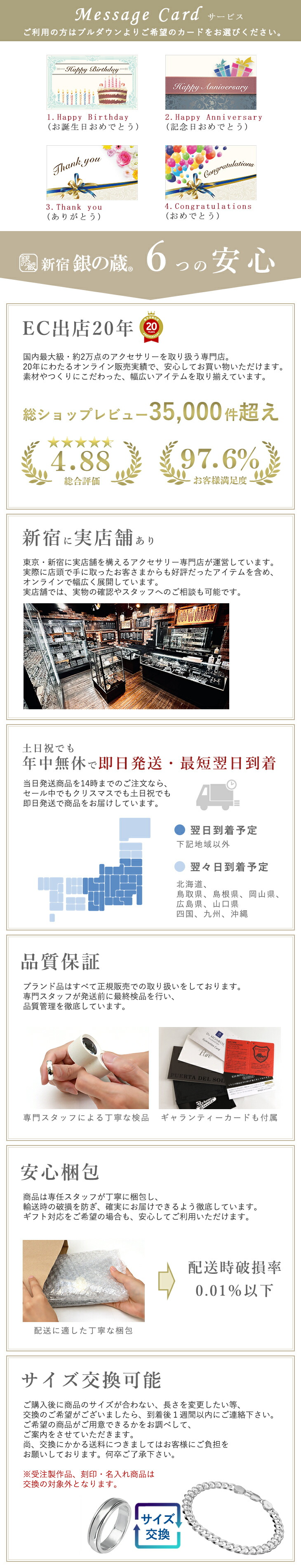 楽天市場】エイリアン 一点物 シルバーキーチェーン Alien2000 キー