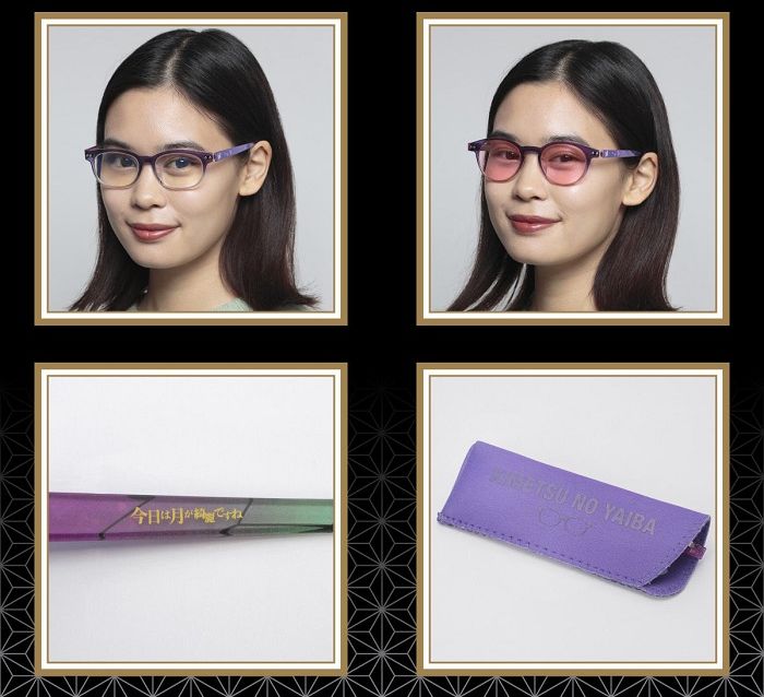 楽天市場】☆鬼滅の刃☆胡蝶 しのぶ（こちょう しのぶ）モデル☆PC