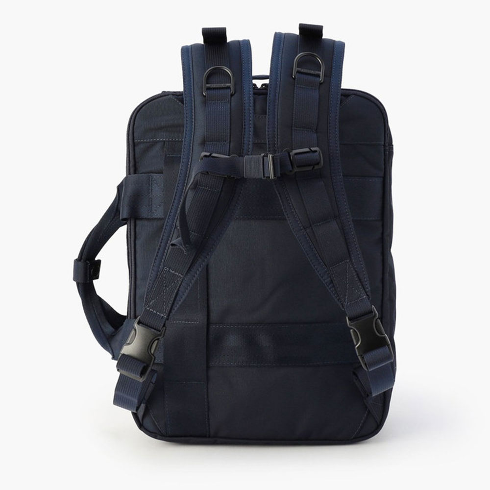 楽天市場】[BRIEFING/ブリーフィング] TR-3 S MW GENII ブリーフケース