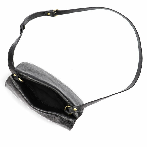 楽天市場】イルビゾンテ Il Bisonte バッグ ショルダー バッグ クロス