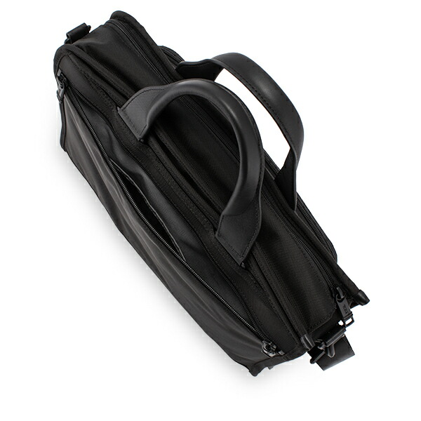 楽天市場】トゥミ TUMI ビジネスバッグ 送料無料 アルファ3 スリム