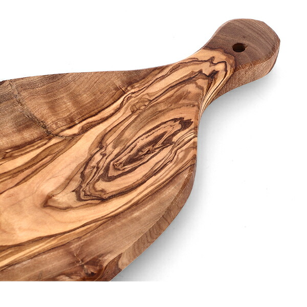 楽天市場】木製 まな板 アルテレニョ Arte Legno カッティングボード