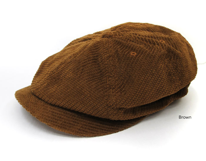 楽天市場】【神戸 正規取扱店】 THE H.W.DOG&CO. ザ エイチ ダブリュー