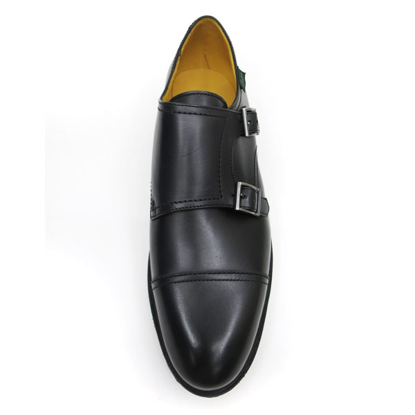 楽天市場】PARABOOT パラブーツ 【 POE / ポー 】 GALAXY SOLE Lisse