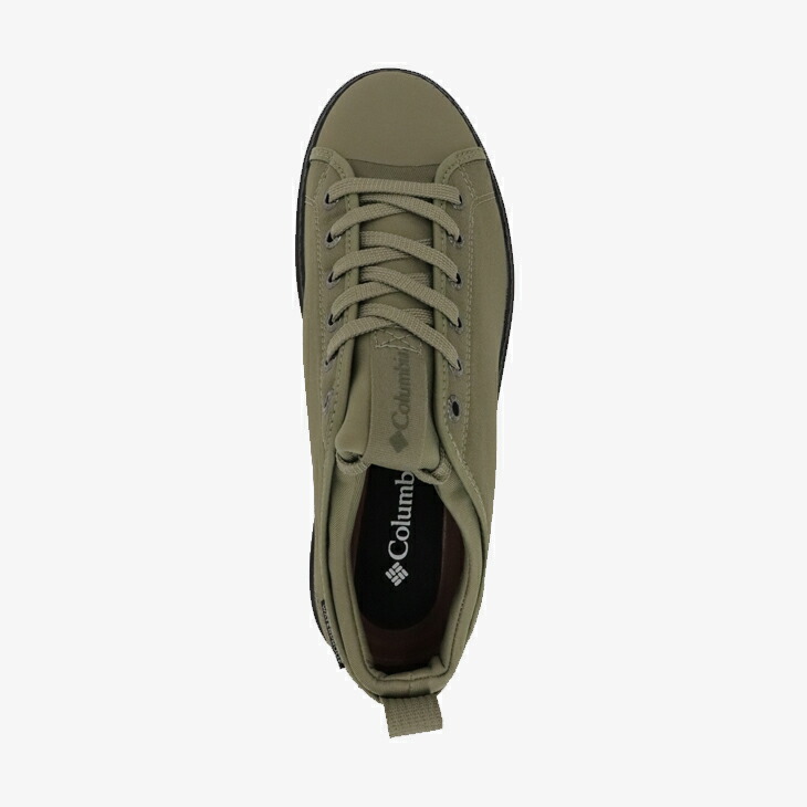 楽天市場】＊COLUMBIA｜Sapland II Lo Waterproof Vibram Arctic Grip