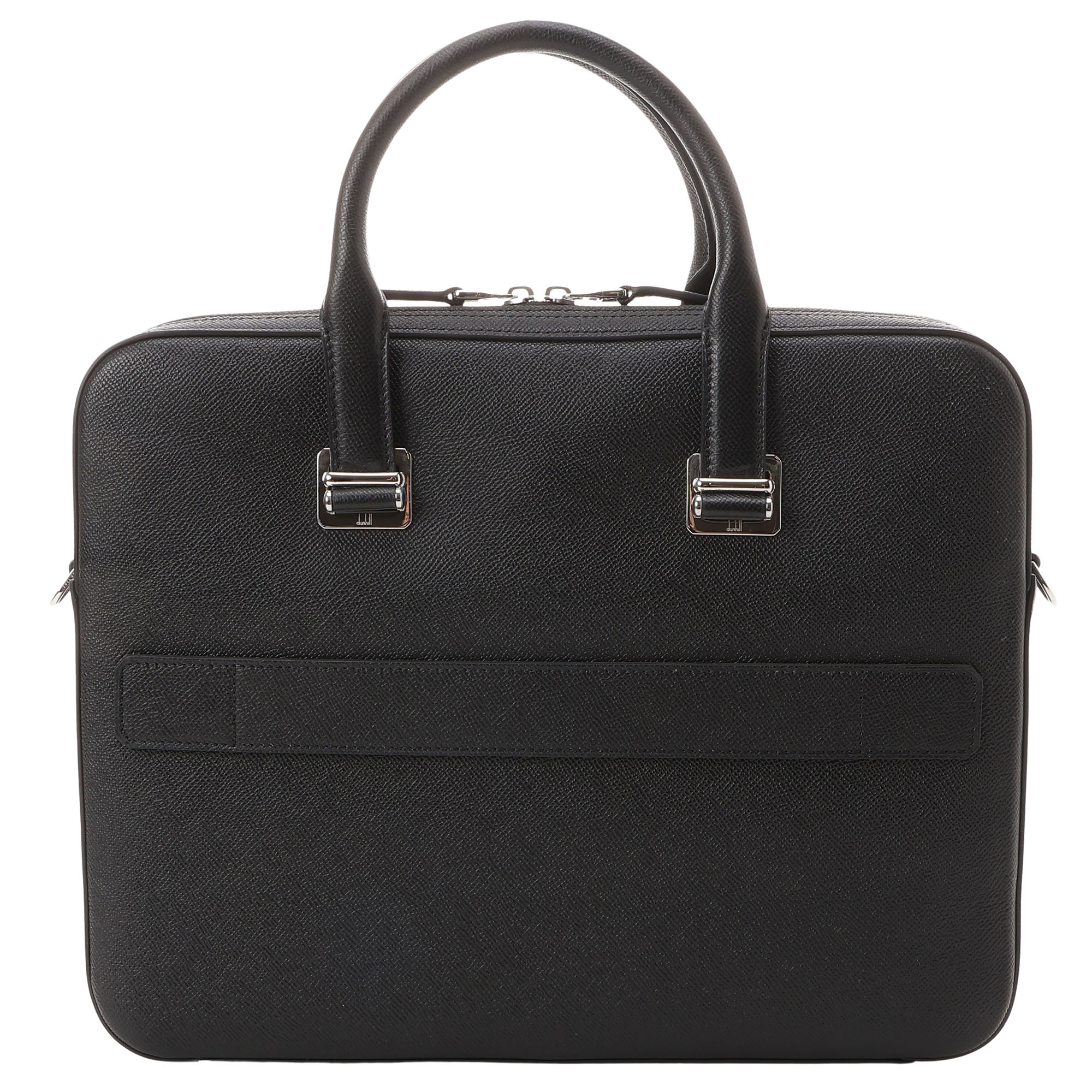 ダンヒル(dunhill) ビジネスバッグ・ブリーフケース | 通販・人気